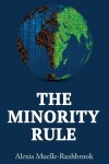 Book cover for The Minority Rule