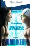 Book cover for Treading Water