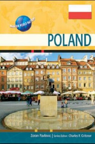 Cover of Poland