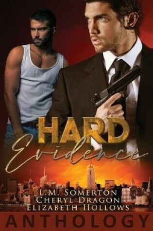 Cover of Hard Evidence