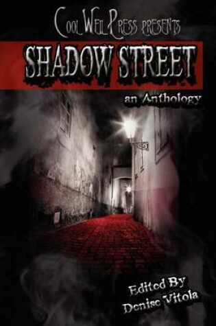 Cover of Shadow Street