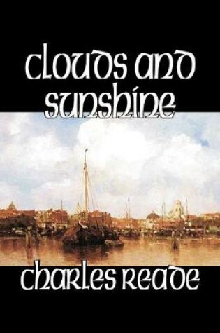 Cover of Clouds and Sunshine