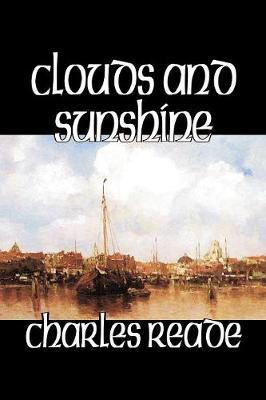 Book cover for Clouds and Sunshine