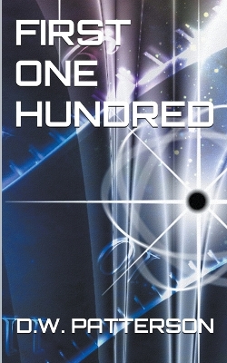 Book cover for First One Hundred