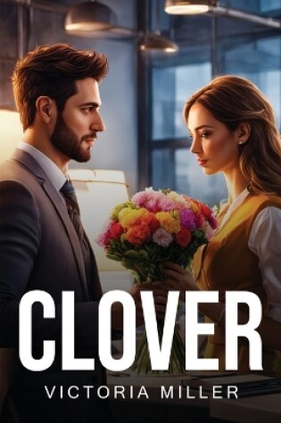 Cover of Clover