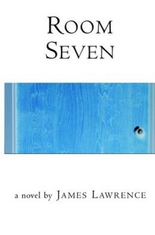 Cover of Room Seven