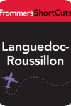 Book cover for Languedoc-Roussillon, France