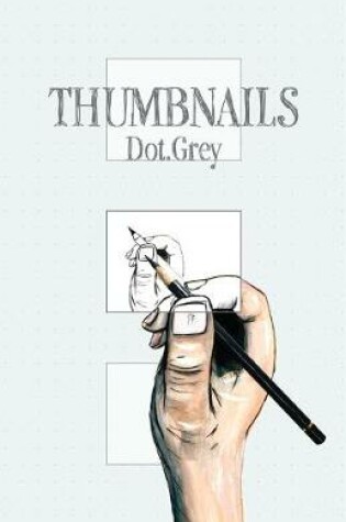 Cover of Thumbnails