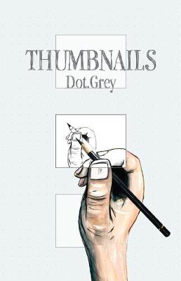 Cover of Thumbnails