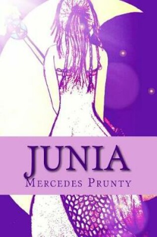 Cover of Junia