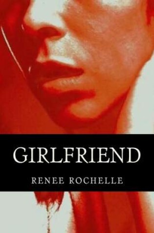 Cover of girlfriend