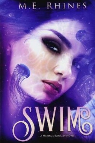 Cover of SWIM