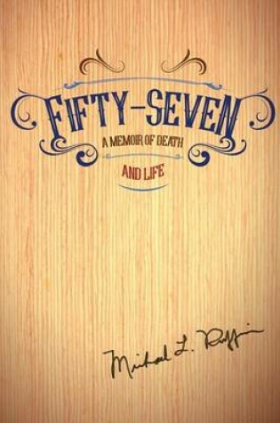 Cover of Fifty-Seven