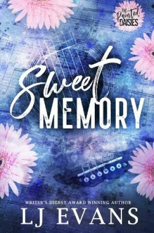 Cover of Sweet Memory
