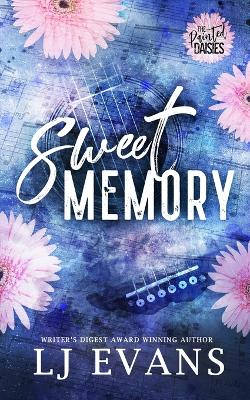 Book cover for Sweet Memory