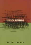 Book cover for Tourette Syndrome