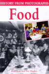 Book cover for Food