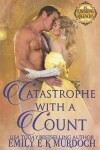 Book cover for Catastrophe with a Count