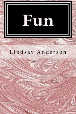 Cover of Fun