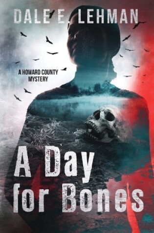 Cover of A Day for Bones