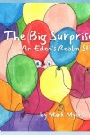 Book cover for The Big Surprise