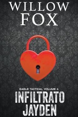 Cover of Infiltrato