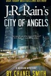 Book cover for City of Angels