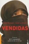 Book cover for Vendidas