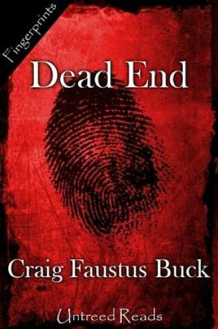 Cover of Dead End