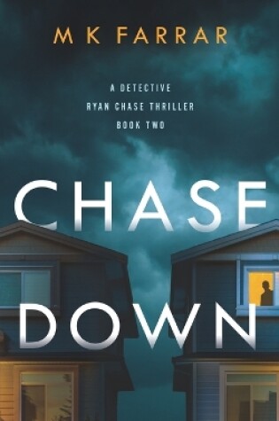 Cover of Chase Down
