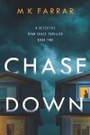 Book cover for Chase Down