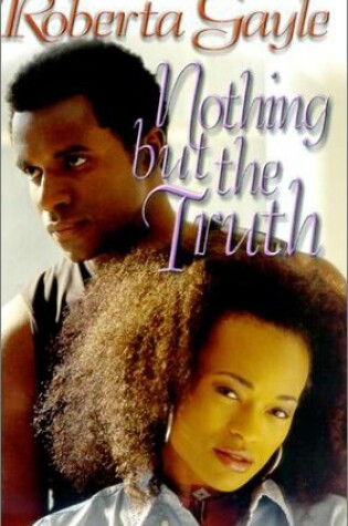 Cover of Nothing But the Truth