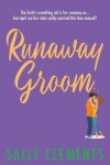 Book cover for Runaway Groom