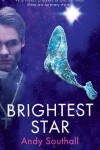 Book cover for Brightest Star