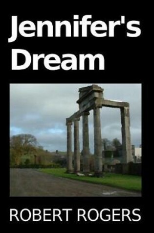 Cover of Jennifer's Dream