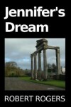 Book cover for Jennifer's Dream