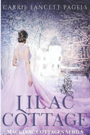 Cover of Lilac Cottage