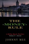 Book cover for The Money Rule