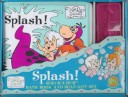 Cover of Splash