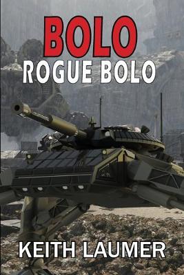 Cover of Bolo