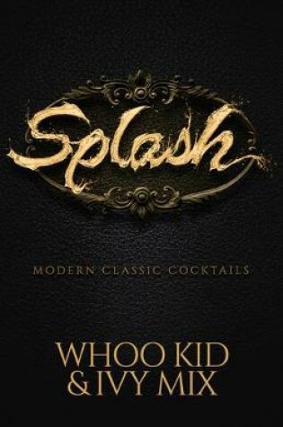 Cover of Splash