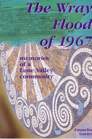 Cover of The Wray Flood of 1967