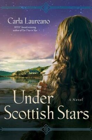 Cover of Under Scottish Stars