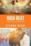 Book cover for High Heat