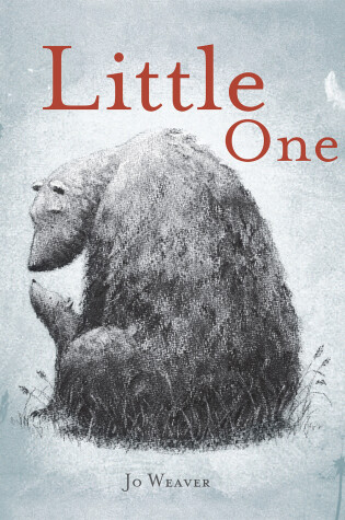 Cover of Little One