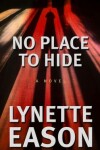 Book cover for No Place to Hide