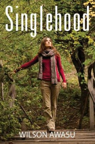 Cover of Singlehood