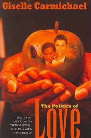 Cover of The Politics of Love