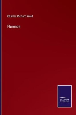 Cover of Florence