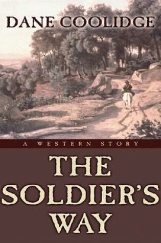 Cover of The Soldier's Way